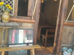 -飘香酒馆·私房菜