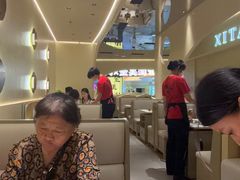 -砂之船奥莱(南京江宁店)