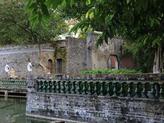 -东莞市可园博物馆