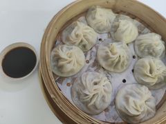 -津品味小吃(大学湾店)