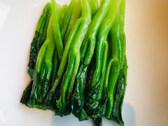 -望京辣宴·古法川菜(望京店)