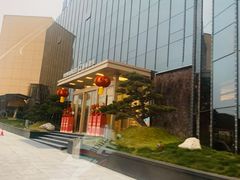 -贵阳高新惠诚食品有限公司