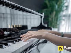 -Melody Mentor音乐私教馆(朝外·悠唐店)
