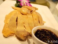 -申宴酒楼(王子百货店)