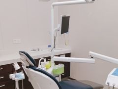 -佛山中大口腔医院·市二级口腔专科医院