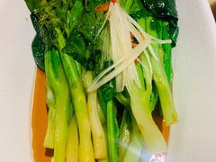 -范家小馆·烤鸭新京菜(金融街店)
