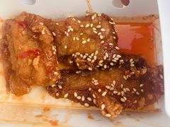-必胜客(桂林中山店)