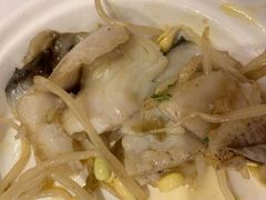 -老苏扬饭店