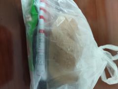 -九华体检中心(今晚报分店)