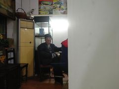 -大郎桥瑞陆糖粥(小太平巷店)