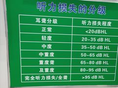 -自然之声助听器·呼吸机(贵定店)