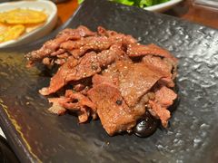 -萨拉伯尔(燕莎友谊商城店)