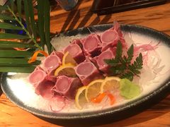 -千代武日本料理(哈西店)