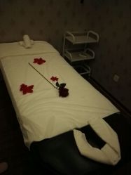 -香榭丽舍·海菲秀·皮肤管理痘敏肌修护