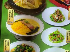 -妈妈家·本帮菜(总店)
