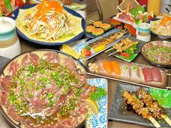 -莆田站