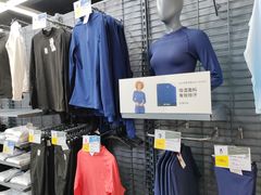 -迪卡侬(香炉礁店)
