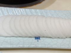 -洪长兴(广西北路店)