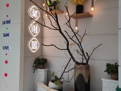 -上海颛桥万达广场