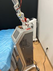 -澳尔颜选医疗美容