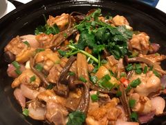 -闽和南(深圳万象城店)