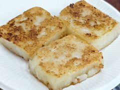 -八珍·广式煎饺·广州老字号(北京路总店)