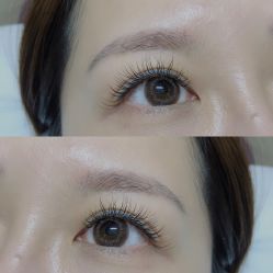 -RL Nail·瑞丽美甲美睫品牌原创店