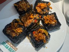 -湘当有饭剁椒鱼头(昆山招商花园城店)