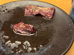 -牛角日本烧肉专门店(小樽店)