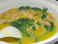 -渝信川菜 · 川味家常菜(长安店)