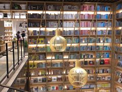 -G·SPACE(金鹰世界店)