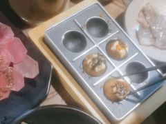-松野谷·寿喜烧自助(华联顺义金街购物中心店)