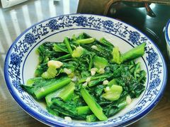 -张氏父子常德肠子馆(红星总店)