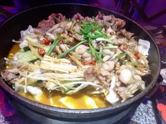 -蛙来哒(茂业店)