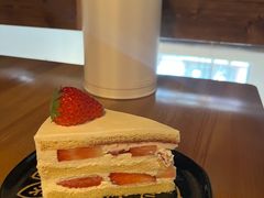 -竹子咖啡bamboo coffee