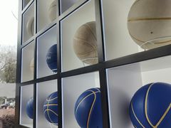 -瑞幸咖啡(杭州绿地中央店)