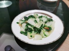 -云天楼国鼎喜宴中心(国鼎店)