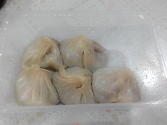 android_upload_pic-笑来喜馄饨小笼工坊店(湖滨街店)