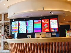 -麦度量贩式KTV(中联广场店)