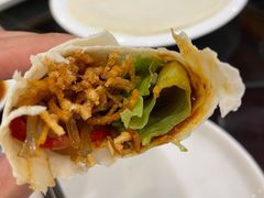 -耿福兴(凤凰美食街店)