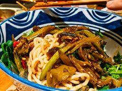 -食之六七·面(朝阳大悦城店)