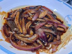 -苏州人家(锦溪镇店)