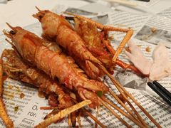 -五稻厨房粤西菜(新闻店)