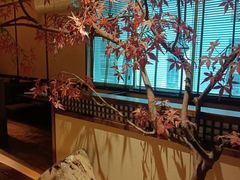 -揽季锅物会.福建黄鱼.海鲜姿造(五四路店)