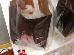 -春莱·老挝咖啡·泰式奶茶(钟楼店)