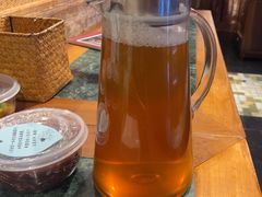 -兰溪小馆(首经贸店)