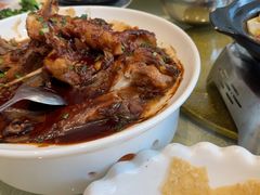 -群乐饭店(滨安路店)