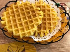 -豪客来牛排(成都锦江大融城店)