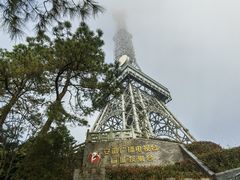 -敬亭山风景名胜区