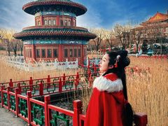 -大明幻境第一城